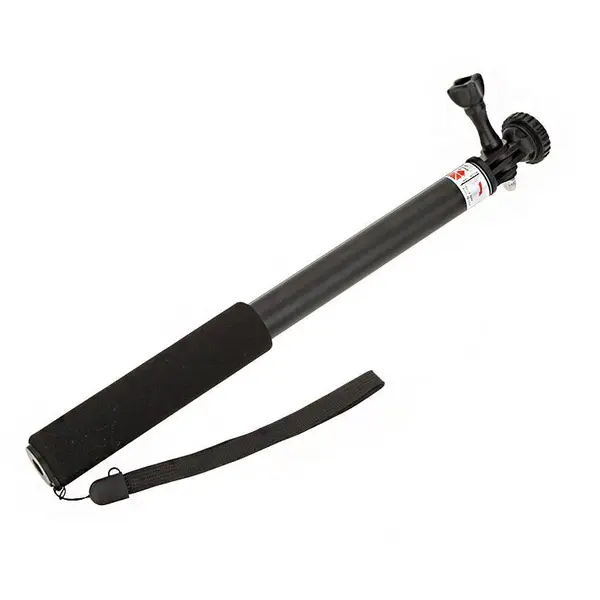 OEM Selfie-stick Monopied GP310 28-90cm cu adaptor GoPro