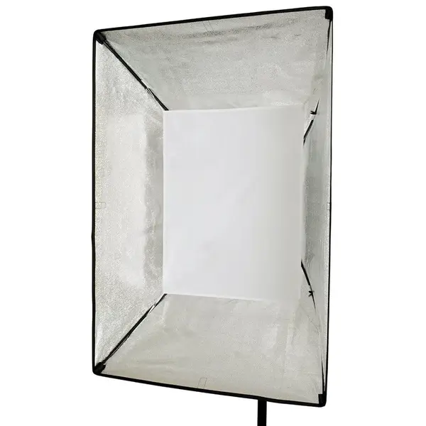 OEM Softbox 60x90cm cu montura Elinchrom