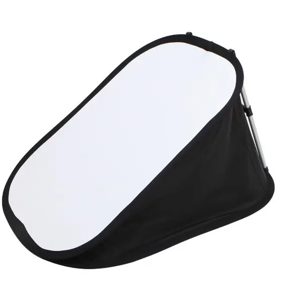 OEM Softbox 70x100cm cu montura Bowens