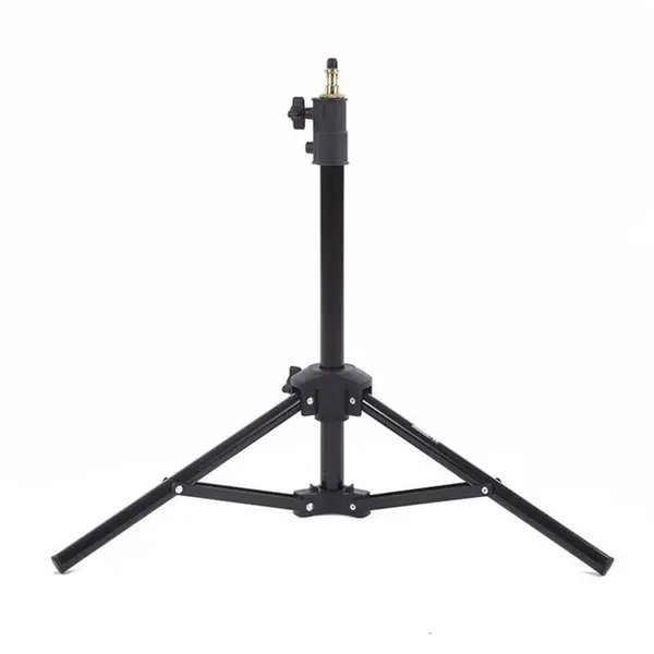 OEM Stativ lumini studio 45 - 85cm H801