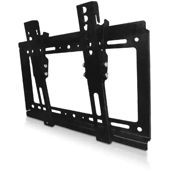 OEM Suport TV reglabil, 14”-42”, +15 grade, VESA 200x200mm