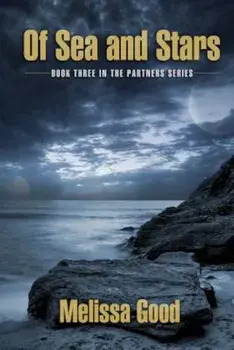 Of Sea and Stars, Paperback/Melissa Good