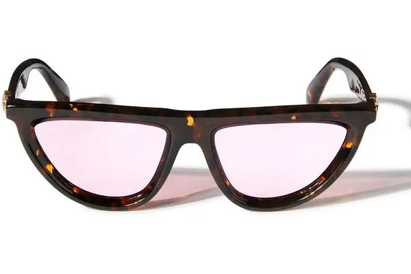 Off-White Jasper OERI13V 6030