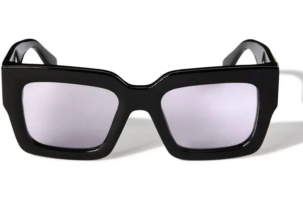 Off-White Mystic OERI14D 1007