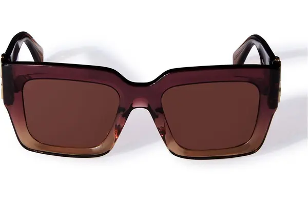 Off-White Mystic OERI14D 316E