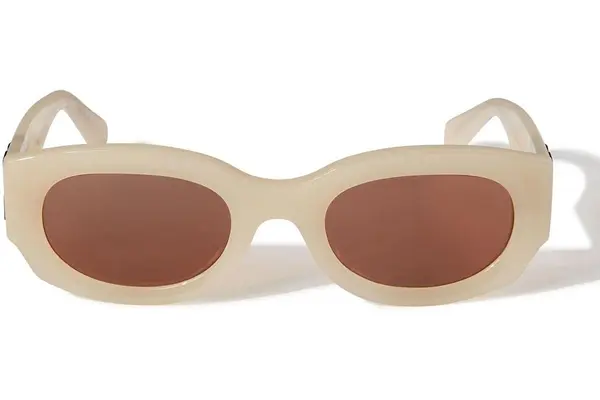 Off-White Palmer OERI14E 6164