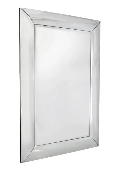 Oglinda Bergamo – h120 cm