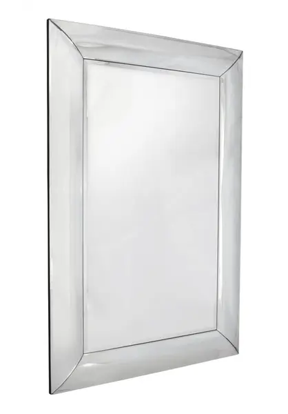 Oglinda Bergamo II – h140 cm