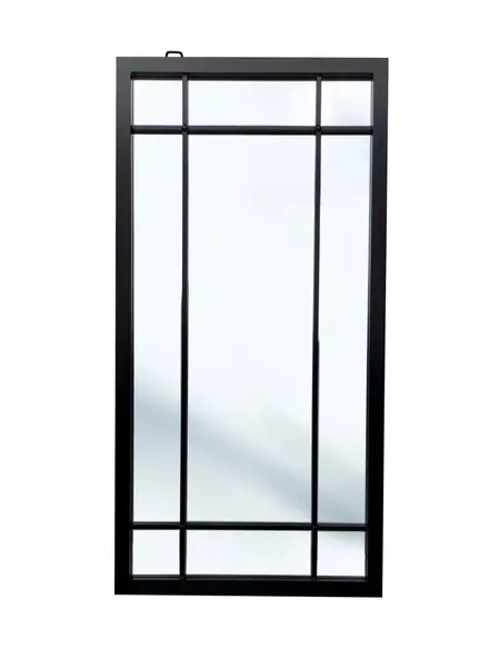Oglinda Brooklyn – h140 cm
