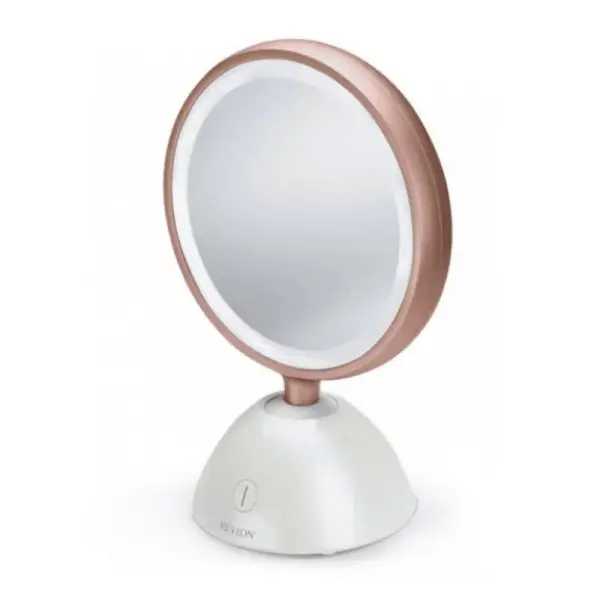 Oglinda cosmetica iluminata Ultimate Glow Beauty, Revlon