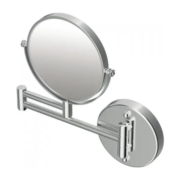Oglinda Cosmetica IOM Cromata Ideal Standard