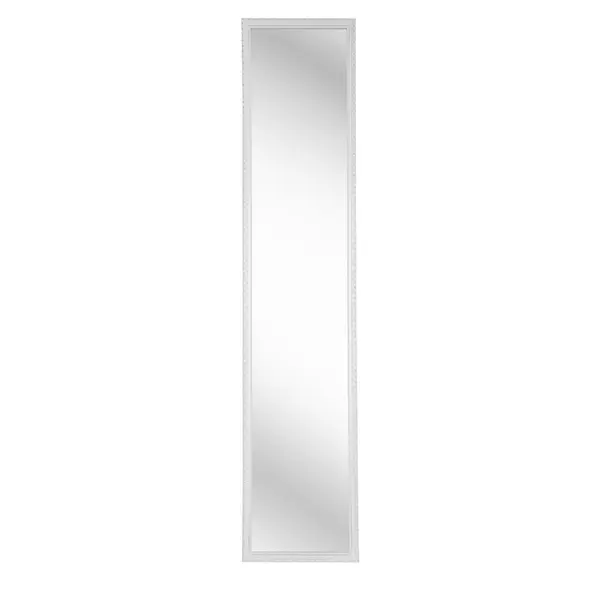 Oglindă Cu Suport 34/160/3,8 cm
