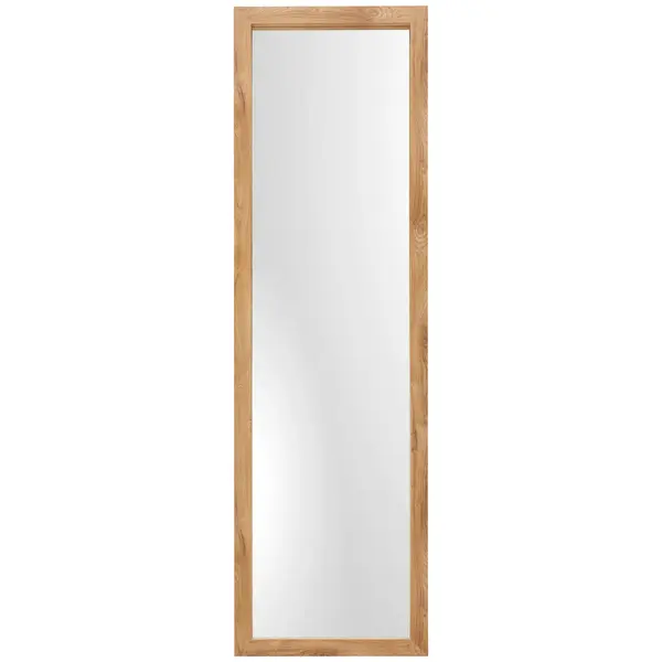Oglindă Cu Suport 55/185/42 cm