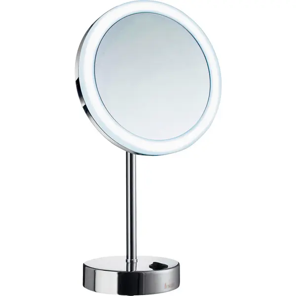 Oglindă De Machiaj 20 cm