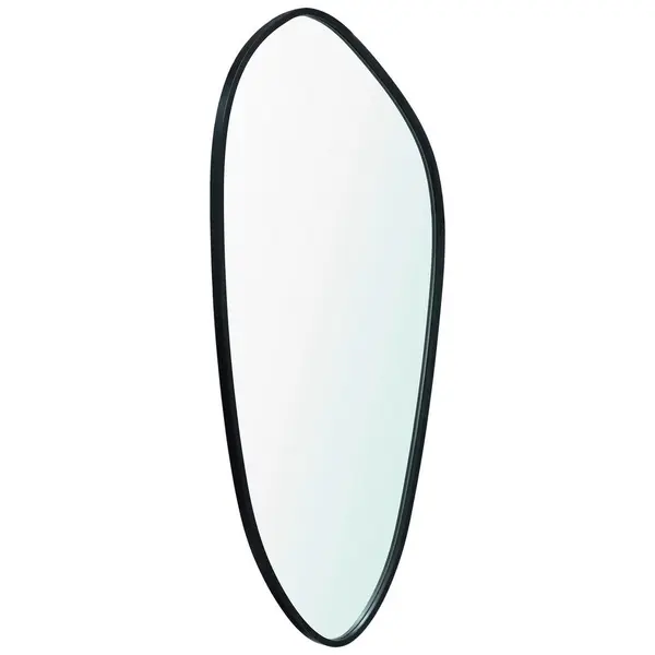 Oglindă De Perete 125/58/3 cm