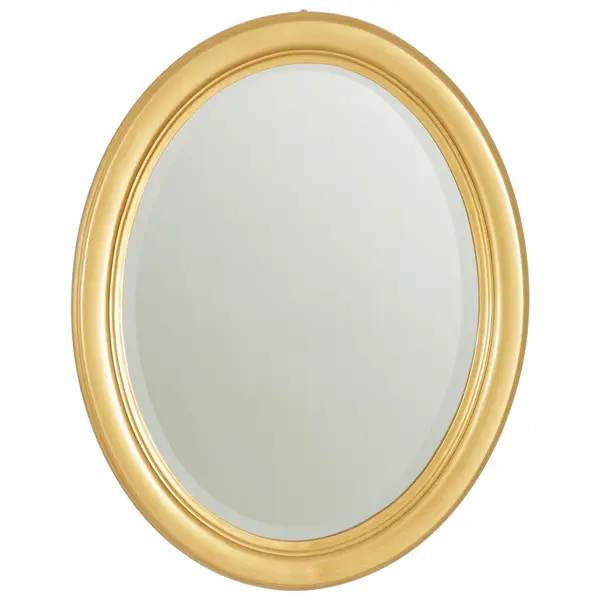 Oglindă De Perete 36/46/3 cm