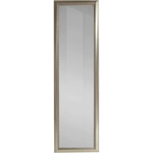 Oglindă De Perete 38,4/126,4/2,4 cm