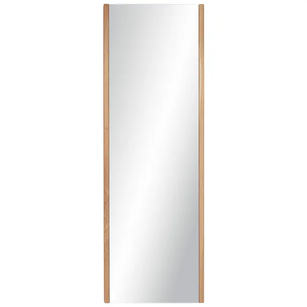 Oglindă De Perete 40/120/5,5 cm