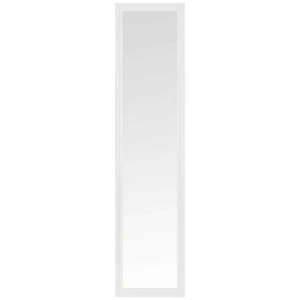 Oglindă De Perete 40/160/2,8 cm