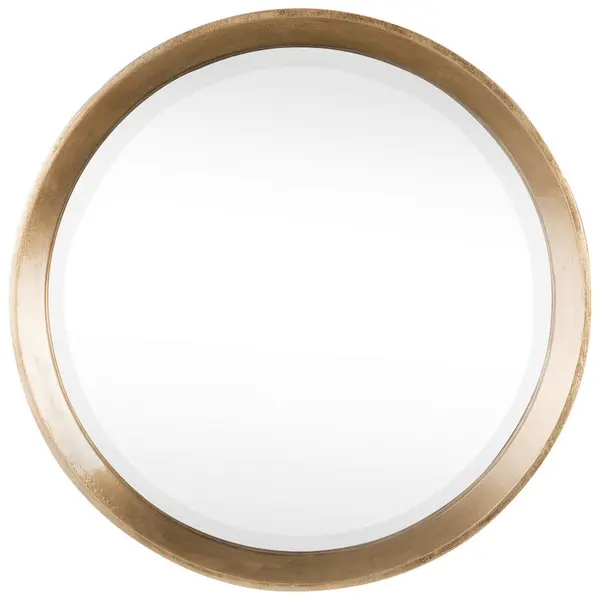 Oglindă De Perete 40/40/5,6 cm