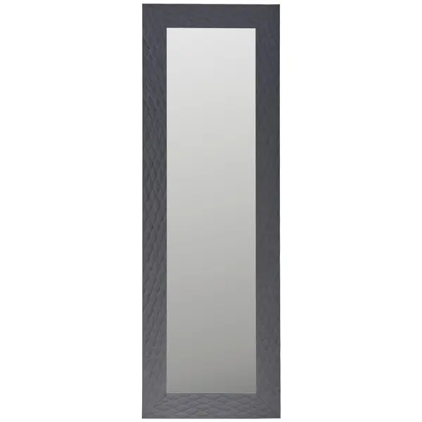 Oglindă De Perete 50/150/1,6 cm
