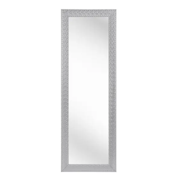 Oglindă De Perete 50/150/2 cm
