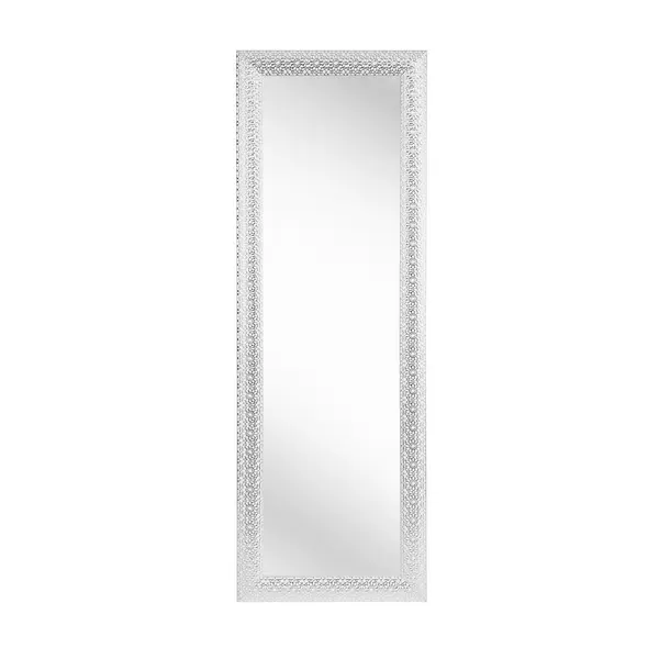 Oglindă De Perete 50/150/3 cm