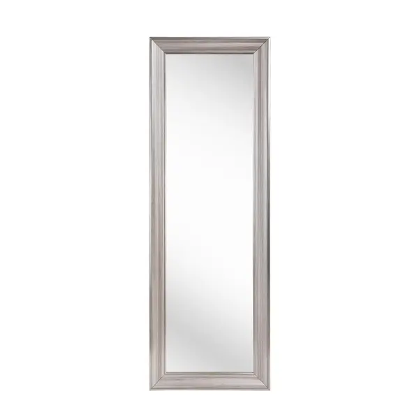 Oglindă De Perete 50/150/4 cm