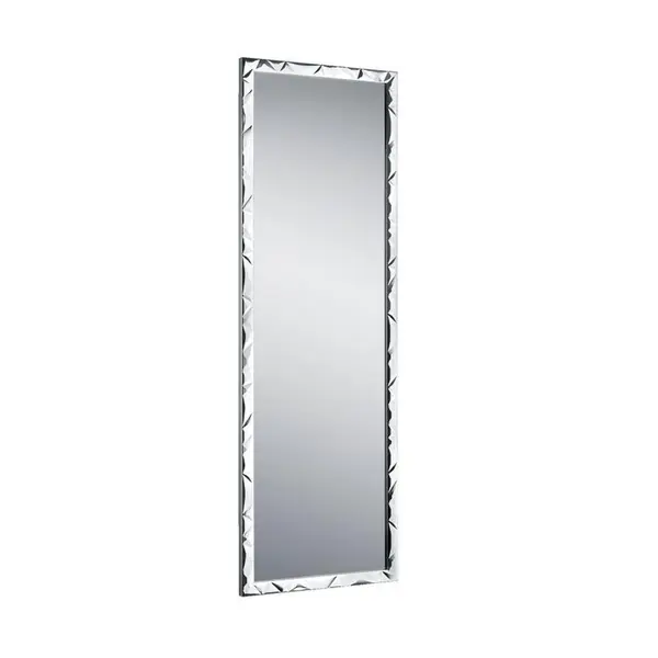 Oglindă De Perete 50/150 cm