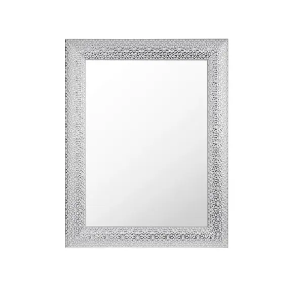 Oglindă De Perete 55/70/3 cm