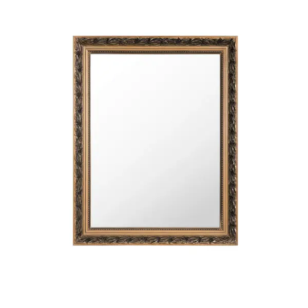 Oglindă De Perete 55/70/3 cm