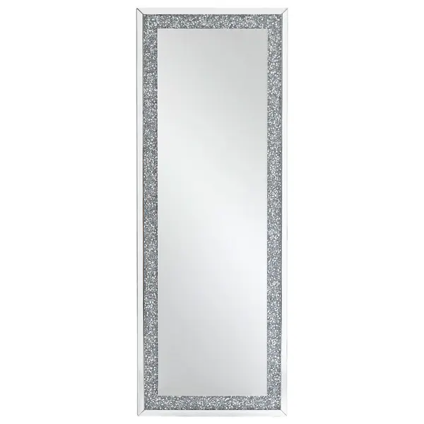 Oglindă De Perete 60/160/4 cm