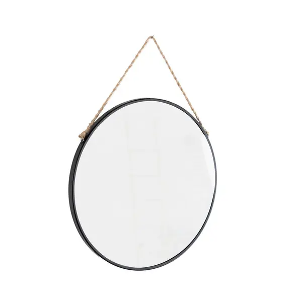 Oglindă De Perete 60/60/2,6 cm