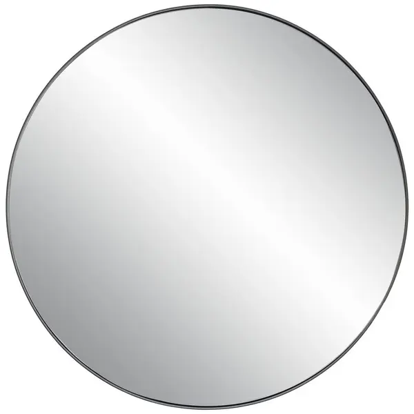 Oglindă De Perete 60/60/3,5 cm