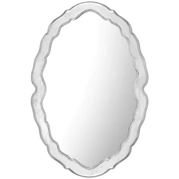 Oglindă De Perete 60/90/1,7 cm