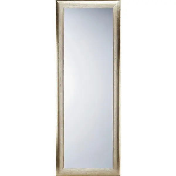 Oglindă De Perete 65/165/1,80 cm