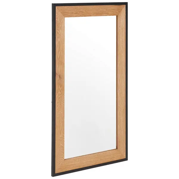 Oglindă De Perete 70/120/2 cm