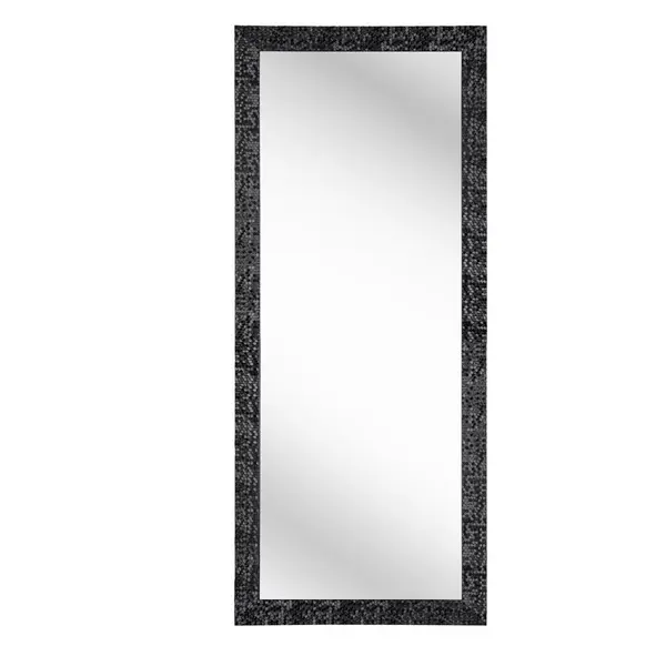 Oglindă De Perete 70/170/2 cm
