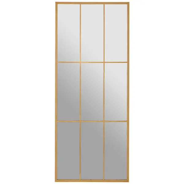 Oglindă De Perete 70/170/2 cm