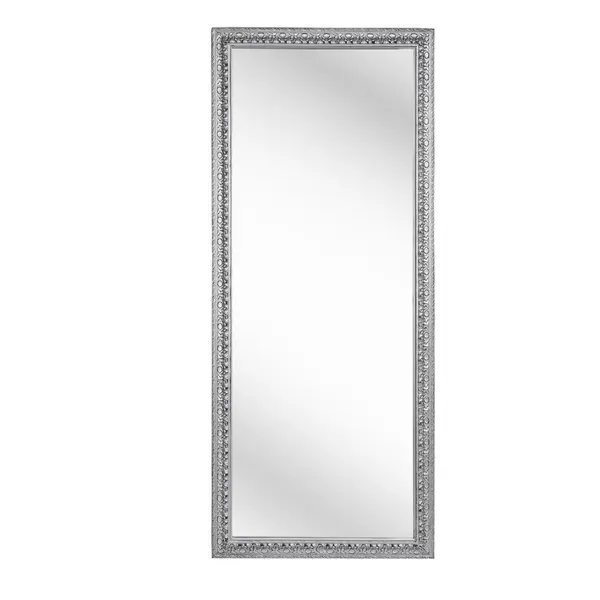 Oglindă De Perete 70/170/3 cm