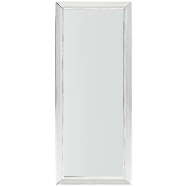 Oglindă De Perete 70/170/4 cm
