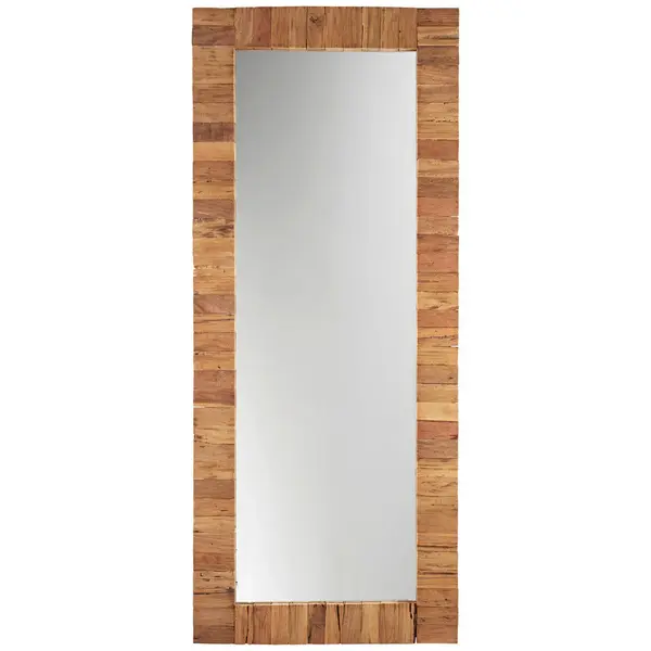 Oglindă De Perete 70/170/4 cm