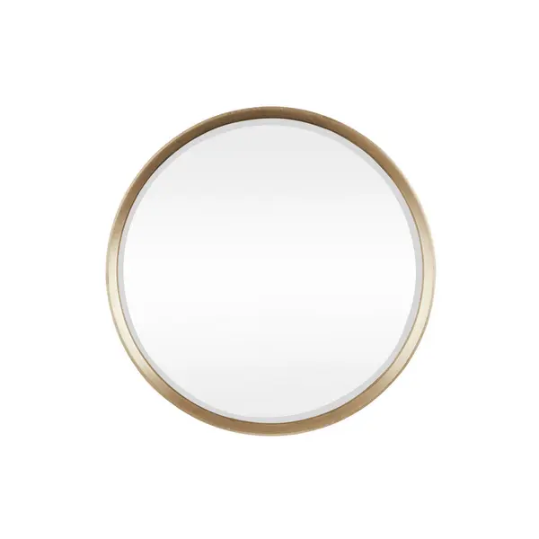 Oglindă De Perete 73/73/5,6 cm