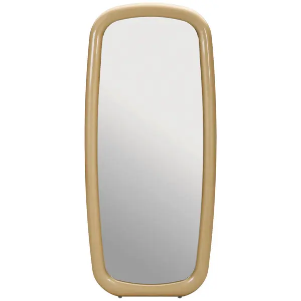 Oglindă De Perete 80/180/4,5 cm