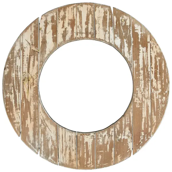 Oglindă De Perete 80/80/3 cm