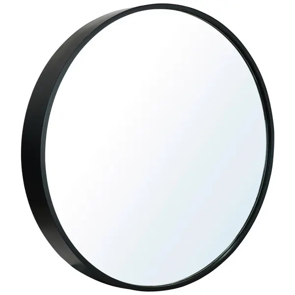 Oglindă De Perete 80/80/9 cm