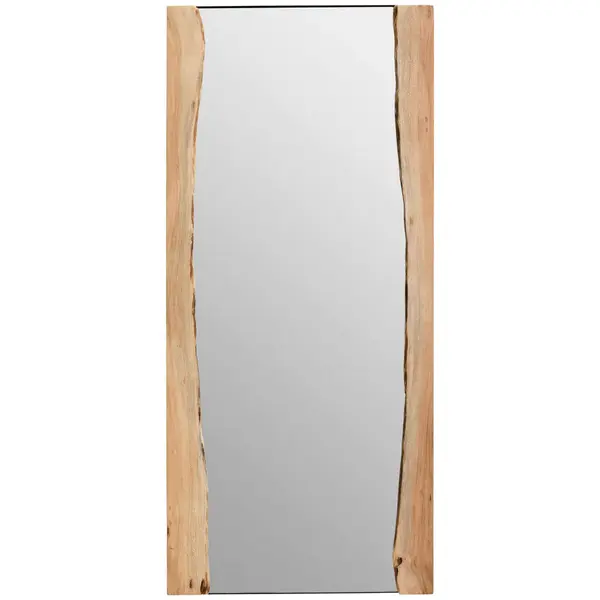 Oglindă De Perete 85/190/3 cm