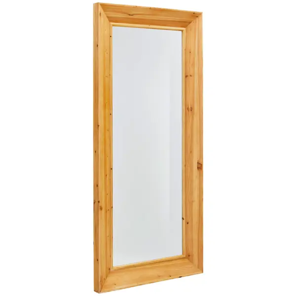 Oglindă De Perete 87/188/7 cm