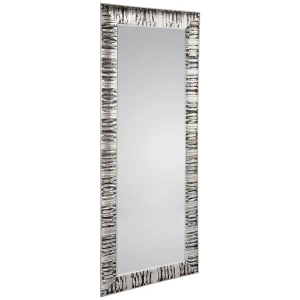 Oglindă De Perete 90/190 cm
