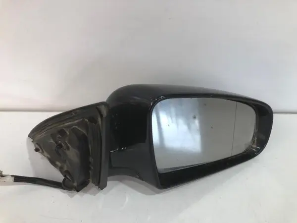 Oglinda dreapta Audi A6 (2004-2011) [4F2, C6]